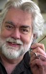 Gunnar Hansen