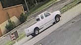 Kansas City police search for truck after deadly hit-and-run crash with motorcycle