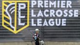 Premier Lacrosse League tickets: Schedule, cost, teams for 2024 regular season and playoff games | Sporting News