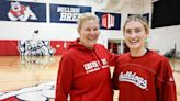 NCAA-bound Fresno State volleyball is a compelling story. How did that happen? | Opinion