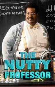 The Nutty Professor (1996 film)