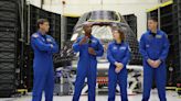 In 2024, Space Coast gears up for most astronaut launches since ’09