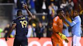 Philadelphia Union advance to MLS Cup, and the playoffs finally deliver a perfect outcome