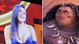 Los memes de Gomita tras ser eliminada de La Casa de los Famosos 2024 incluyen Moana 2 y a Cecilia Galliano