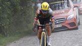 Roglic favorito en una Vuelta de incógnitas e ilusiones