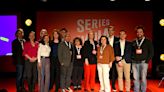 SERIESMAKERS Opens Call for Submissions - WORLD SCREEN