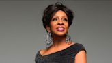 Gladys Knight adds SECOND Royal Albert Hall concert to farewell tour