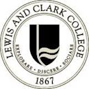 Lewis & Clark Law School