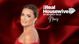Kyle Richards Reveals Why She Decided to Return to RHOBH & What She Hopes For Season 14