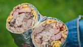 Over-the-Top, Indulgent and Just Plain Weird Burritos Across America