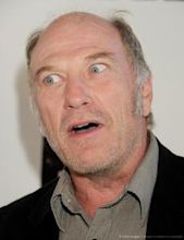 Ted Levine