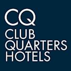 CQ Club Quarters