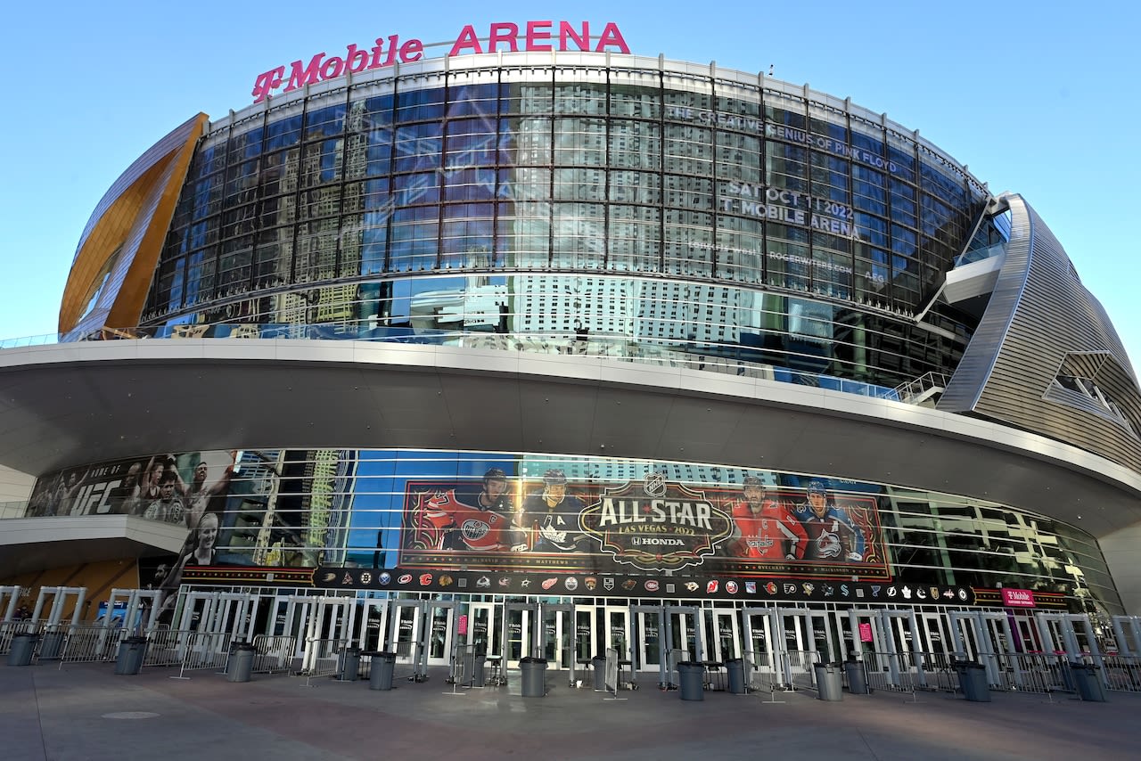New Las Vegas college basketball event to pay players millions in NIL