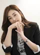 Kang Sora