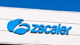 Zscaler stock soars 17% after Q3 earnings beat: Buy or pass? | Invezz