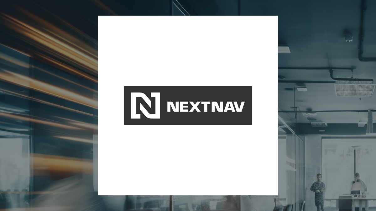 NextNav (NN) Scheduled to Post Quarterly Earnings on Wednesday