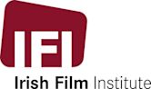 Irish Film Institute