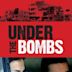 Under the Bombs