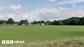 Crawley: Teenagers arrested after reports of shots fired at park