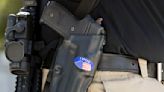 Fearing political violence, more states ban firearms at polling places