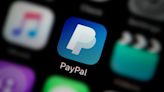 Get to know if PayPal is down
