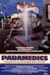 Paramedics (film)