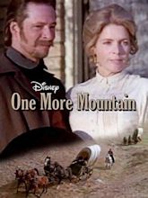 One More Mountain (TV) (1994) - FilmAffinity