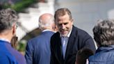 Fox News Caves to Hunter Biden, Pulls Controversial Series