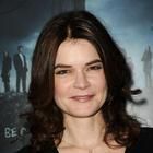 Betsy Brandt