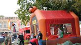 PumpkinFest set for Oct. 6-8 in Confluence
