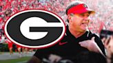 Georgia football boosts 2026 recruiting class with massive commitment