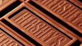 Hershey’s chocolate pricier in this Pa. city than most others
