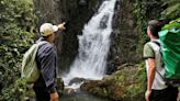 Brasil registra maior gasto de estrangeiros num 1º trimestre desde 1995