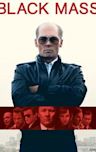 Black Mass (film)