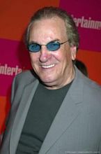 Danny Aiello