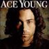 Ace Young