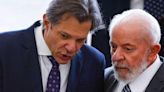 Opinião | Lula faz ‘somente o necessário’ na economia, mas pode não ser o suficiente