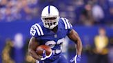 Frank Gore officially announces retirement from NFL