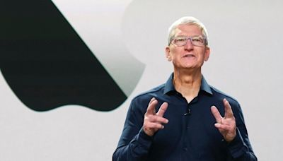 What to expect from Apple's third quarter 2024 earnings on August 1 - AAPL Investors Discussions on AppleInsider Forums