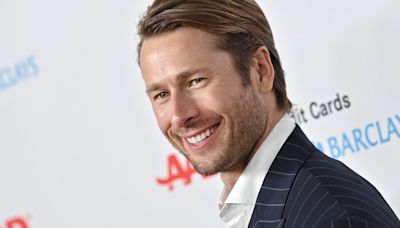Glen Powell lands next lead movie role in comedy remake