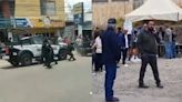 Oaxaca y Ensenada reportan robo de urnas electorales | VIDEOS