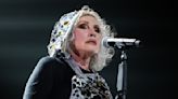 Debbie Harry ‘Outraged’ by Sentencing of Woman Who Fatally Shoved Beloved Vocal Coach