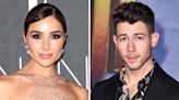 Olivia Culpo Details ‘Pivotal’ Nick Jonas Split: ‘I Thought We Were Going to Get Married’
