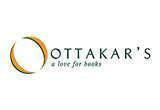 Ottakar's