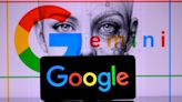 Your Google Docs are (probably) safe from AI training