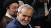 Mientras crece la tensión entre Israel y Hezbollah, el presidente electo de Irán ratificó el apoyo del régimen a los terroristas
