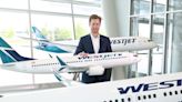 Mergers will allow WestJet to offer discounted fares on all flights, CEO says