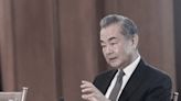 China's Foreign Minister Wang Yi stresses non-conditional assistance to Pacific Island nations - Dimsum Daily