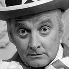 Art Carney