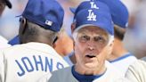 Carl Erskine, Dodgers pitcher in both Brooklyn and L.A., dead at 97